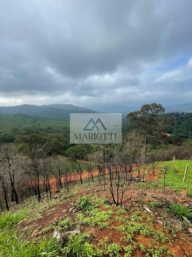 Terreno, 1250 m² - Foto 3