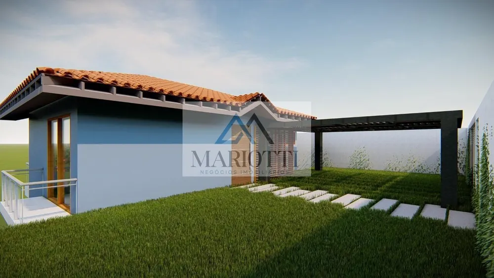 Terreno, 1250 m² - Foto 12