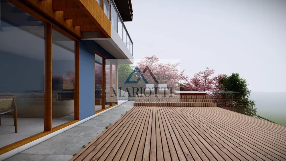 Terreno, 1250 m² - Foto 8