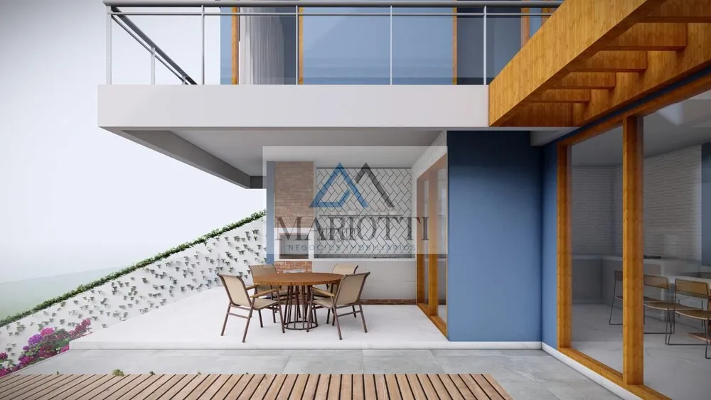 Terreno, 1250 m² - Foto 10
