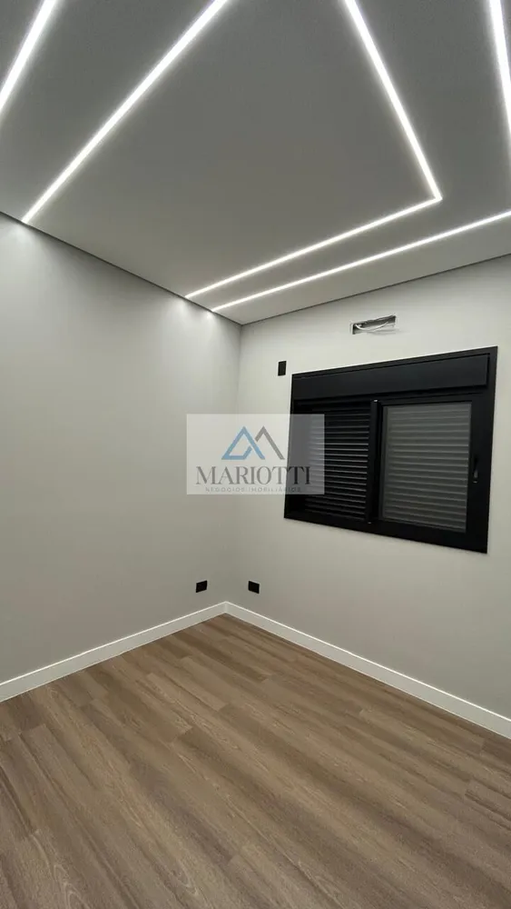 Casa, 3 quartos, 240 m² - Foto 11