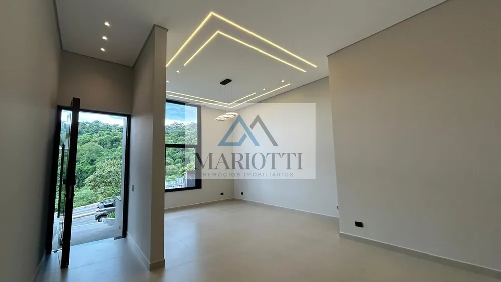 Casa, 3 quartos, 240 m² - Foto 5