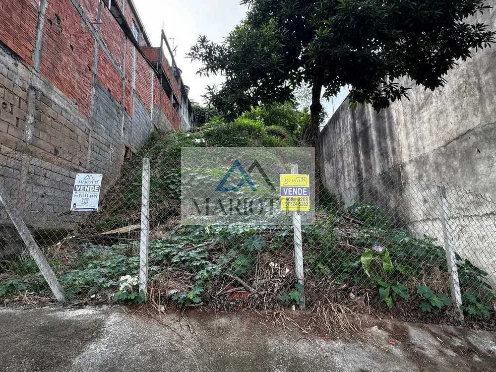 Terreno, 300 m² - Foto 2
