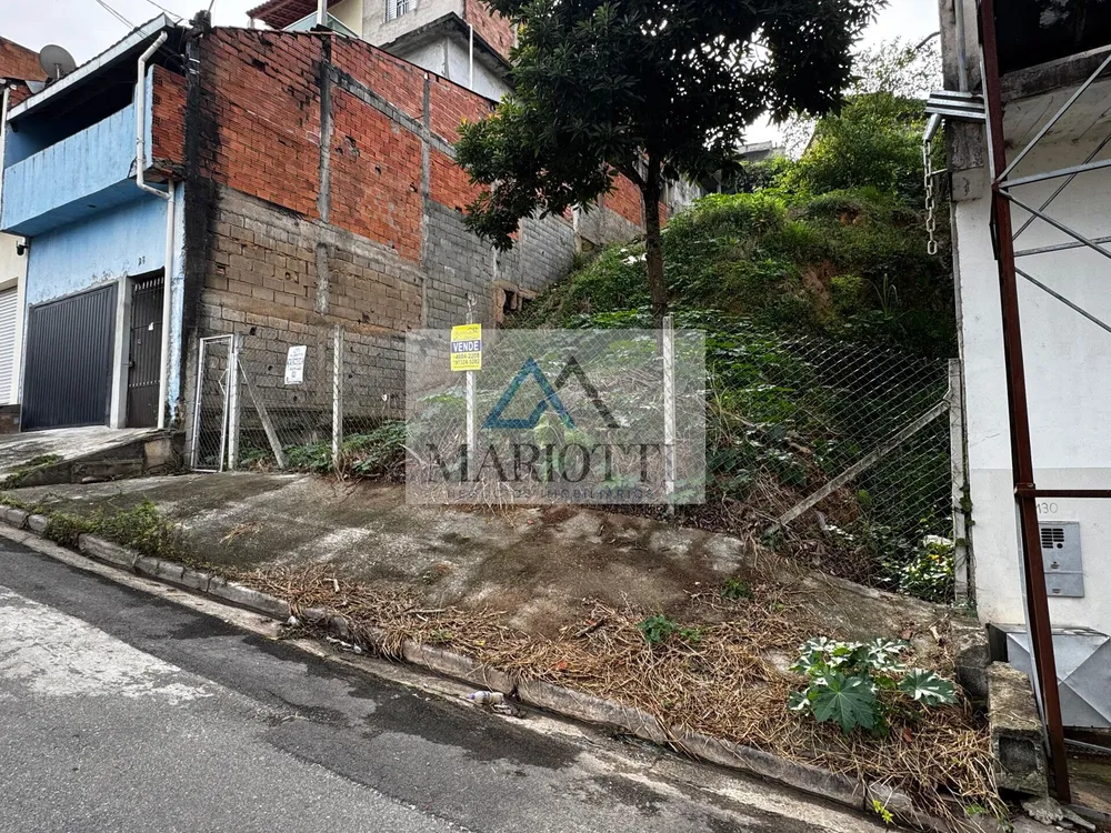 Terreno, 300 m² - Foto 5