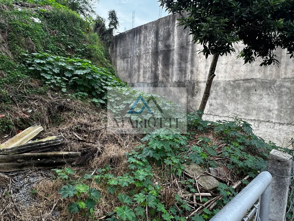 Terreno, 300 m² - Foto 3