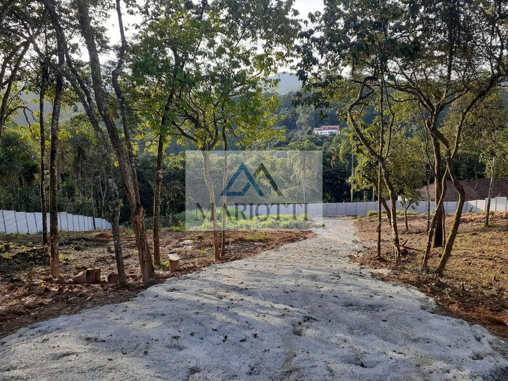 Terreno, 2260 m² - Foto 19
