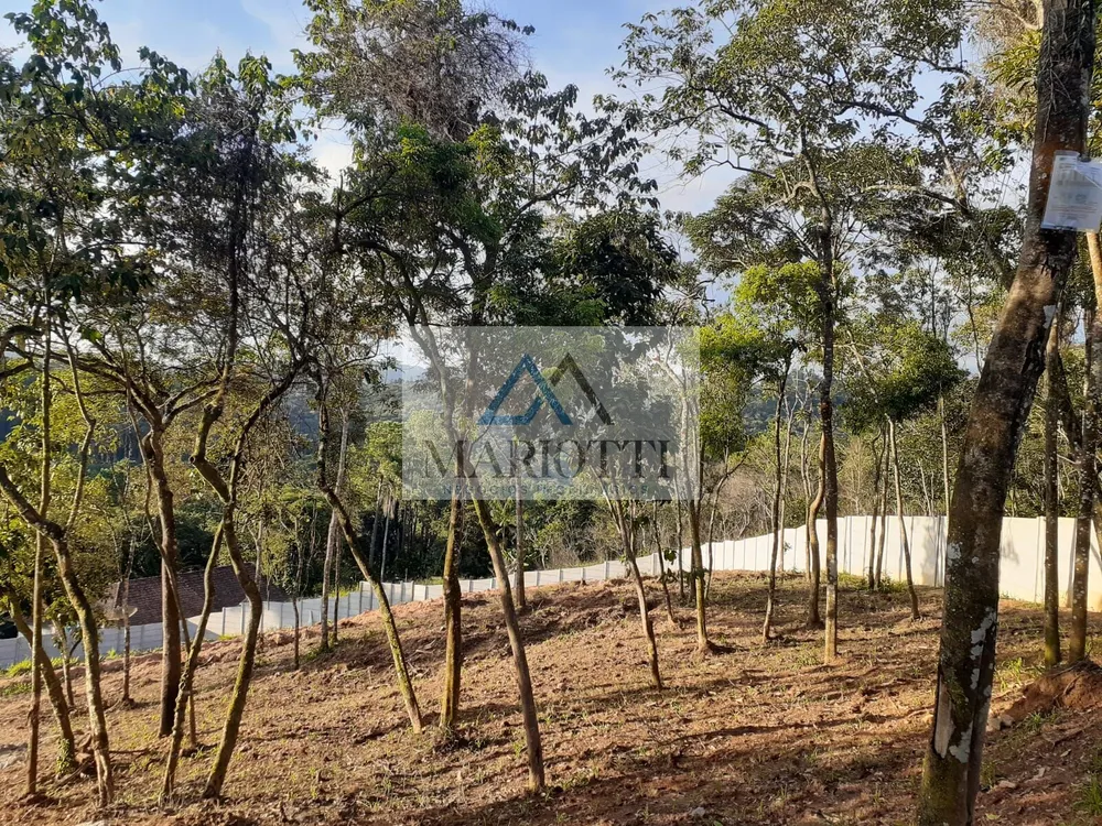 Terreno, 2260 m² - Foto 13