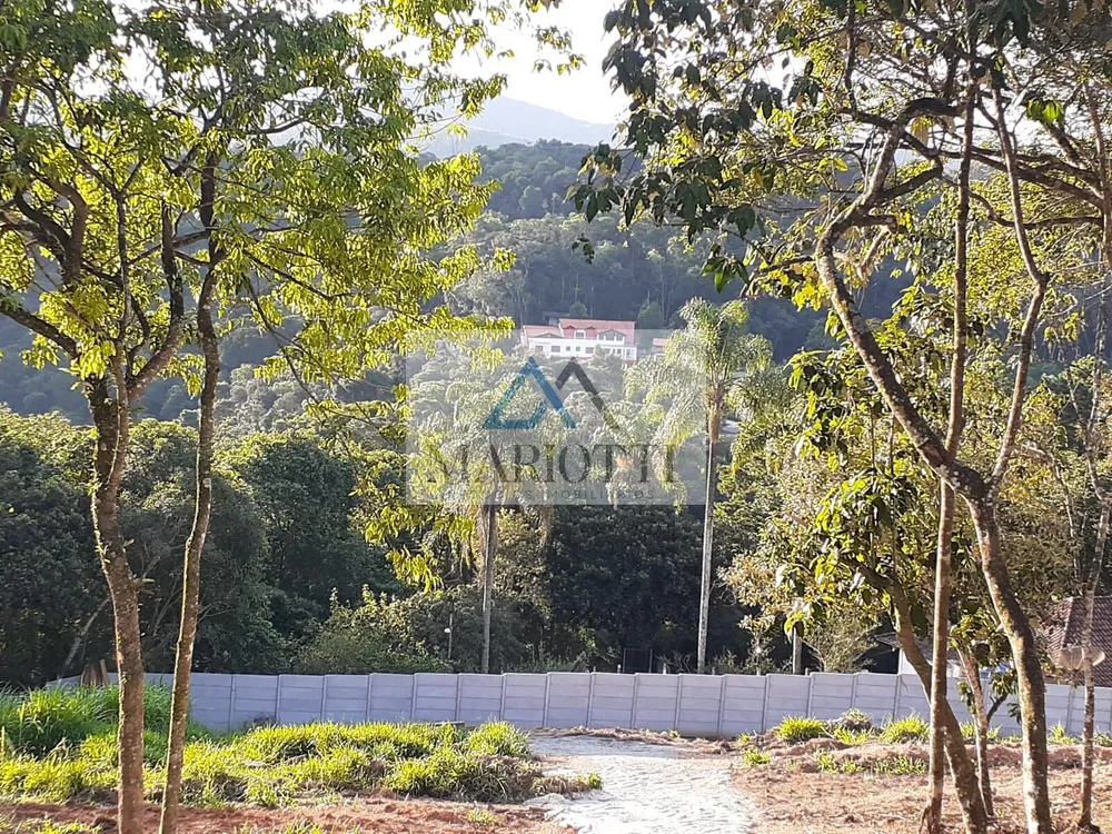 Terreno, 2260 m² - Foto 15