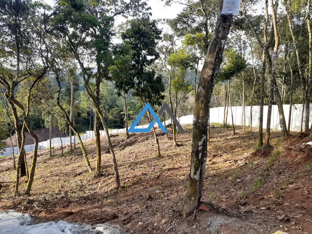 Terreno à venda, 2260m² - Foto 12