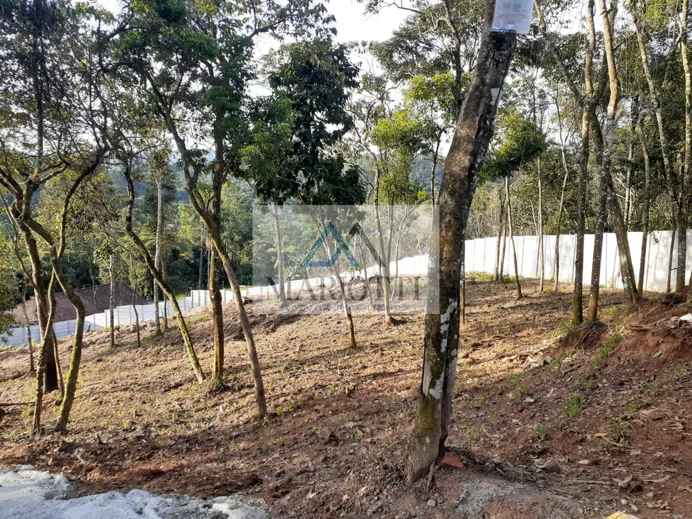Terreno, 2260 m² - Foto 20