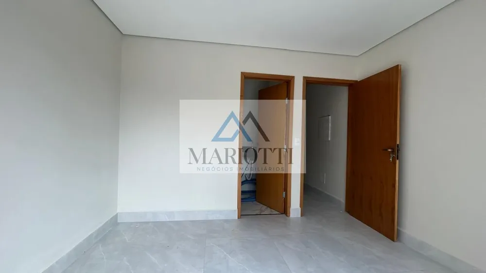 Chácara, 3 quartos, 600 m² - Foto 8