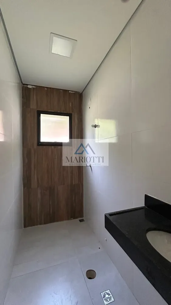 Chácara, 3 quartos, 600 m² - Foto 3