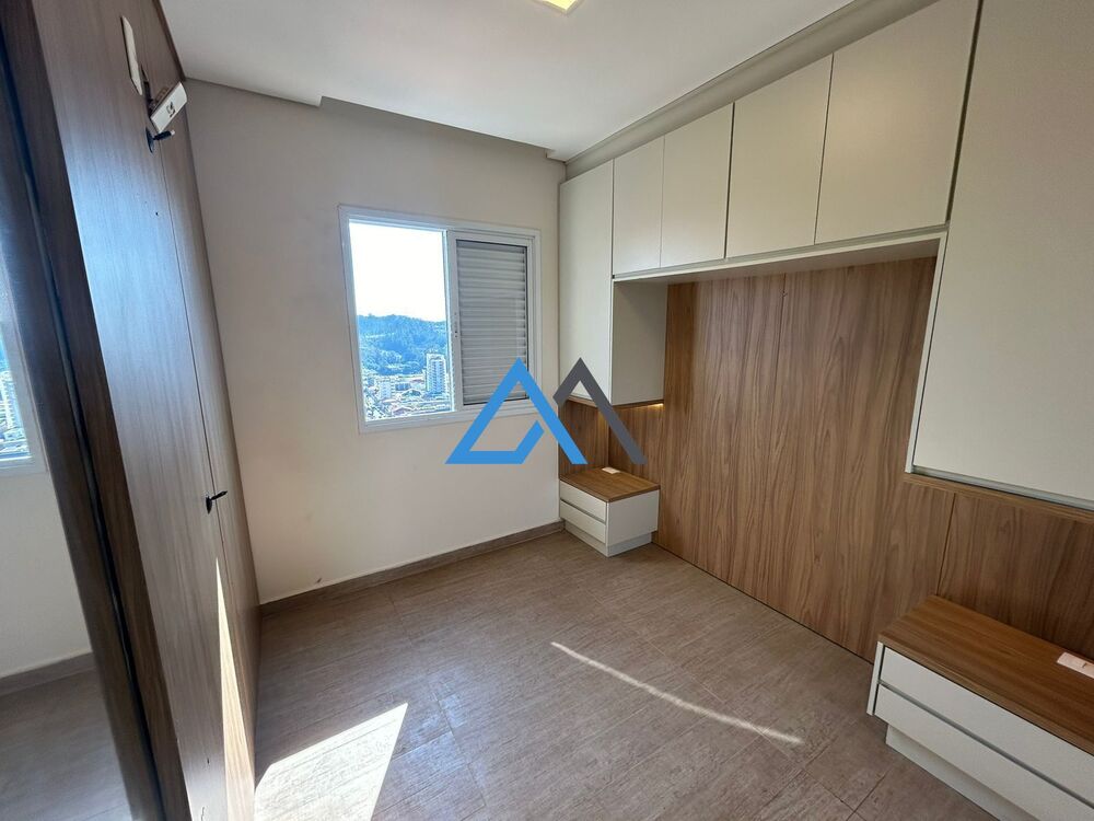 Cobertura à venda com 3 quartos, 288m² - Foto 17