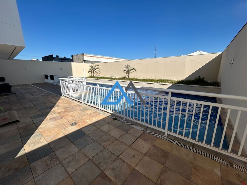 Cobertura à venda com 3 quartos, 288m² - Foto 3