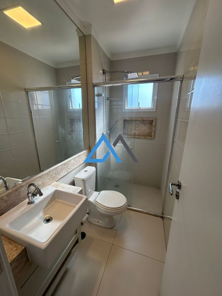 Cobertura à venda com 3 quartos, 288m² - Foto 12