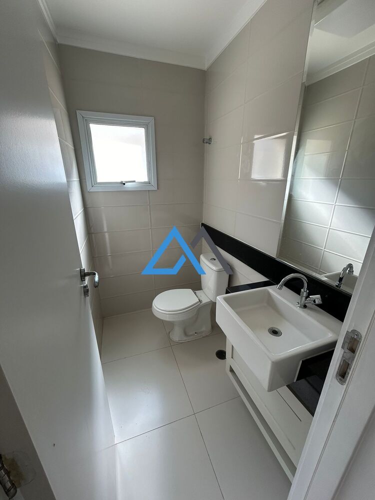 Cobertura à venda com 3 quartos, 288m² - Foto 13