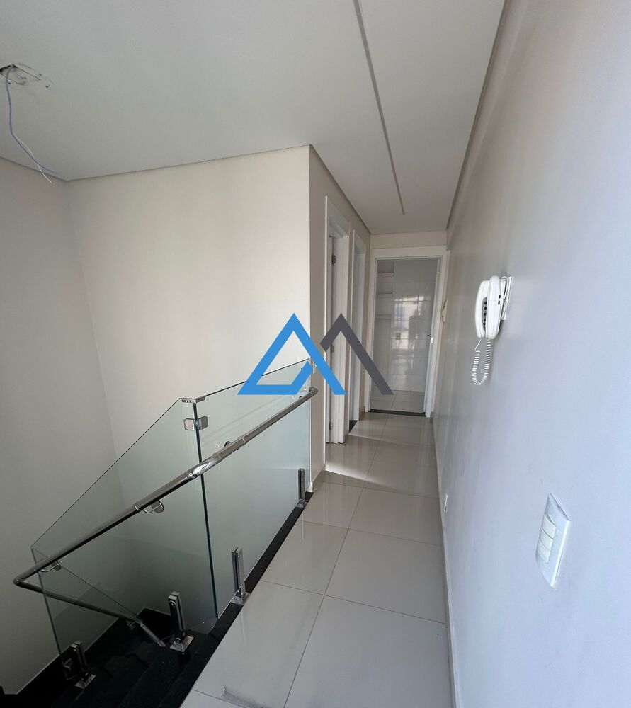 Cobertura à venda com 3 quartos, 288m² - Foto 10