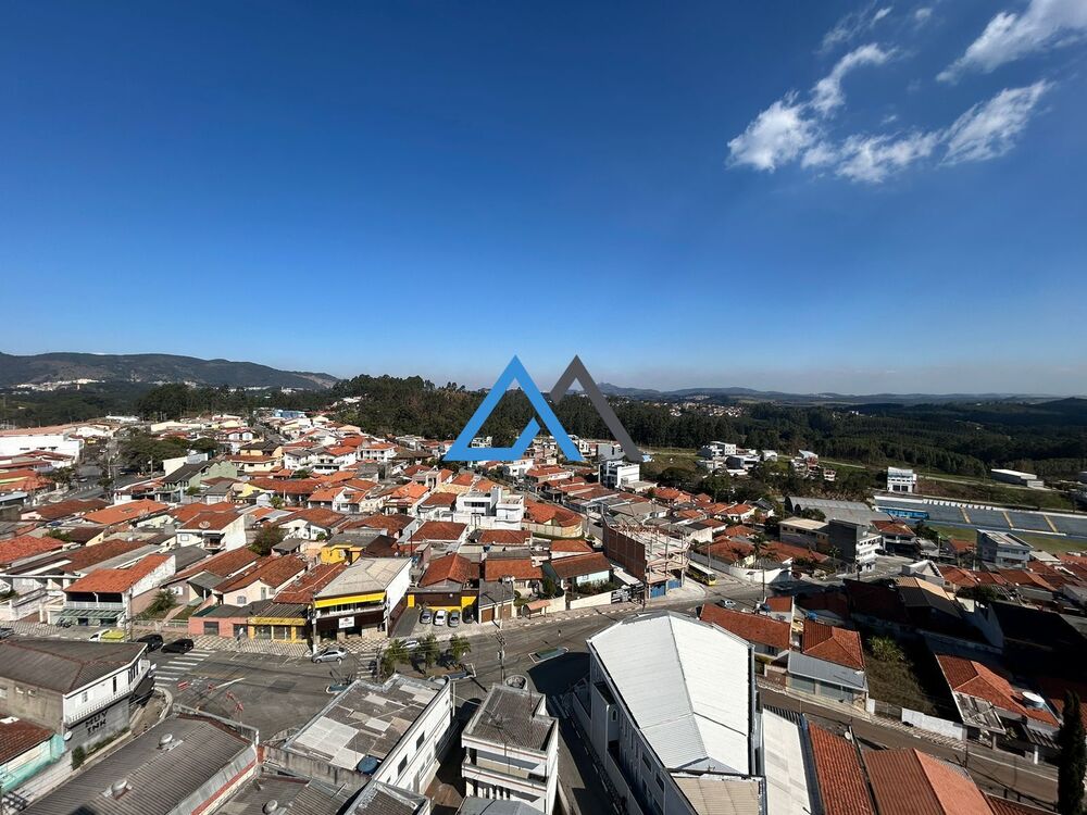 Cobertura à venda com 3 quartos, 288m² - Foto 7