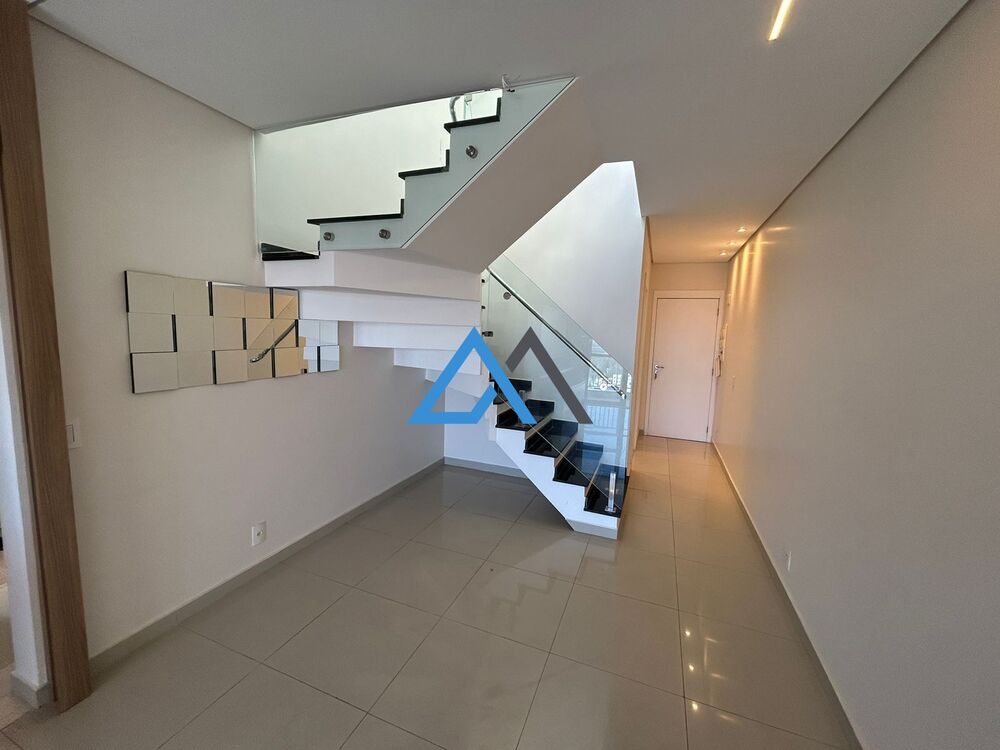 Cobertura à venda com 3 quartos, 288m² - Foto 8