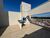 Cobertura, 3 quartos, 288 m² - Foto 9