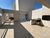 Cobertura, 3 quartos, 288 m² - Foto 5