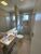 Cobertura, 3 quartos, 288 m² - Foto 12