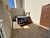 Cobertura, 3 quartos, 288 m² - Foto 4