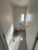Cobertura, 3 quartos, 288 m² - Foto 11