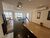 Cobertura, 3 quartos, 288 m² - Foto 18