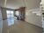 Cobertura, 3 quartos, 288 m² - Foto 14