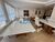 Cobertura, 3 quartos, 288 m² - Foto 6