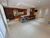 Cobertura, 3 quartos, 288 m² - Foto 1