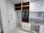 Cobertura, 3 quartos, 288 m² - Foto 15