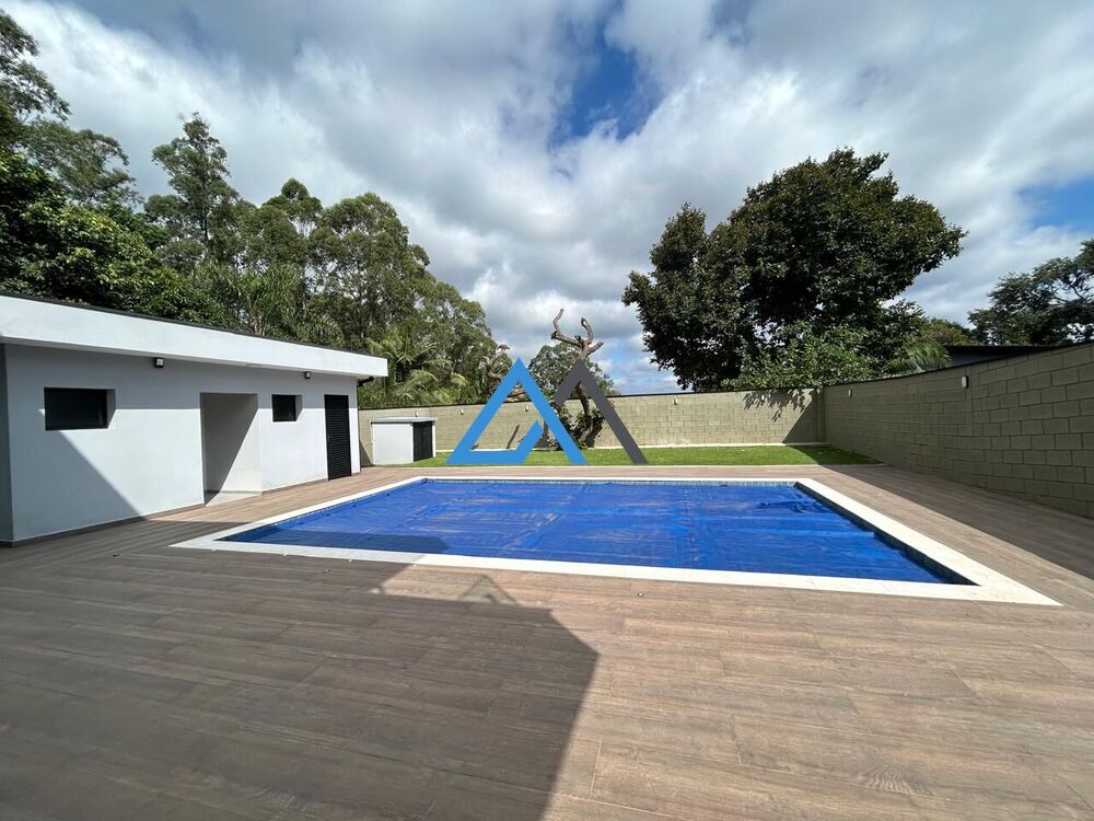 Chácara à venda com 3 quartos, 739m² - Foto 4