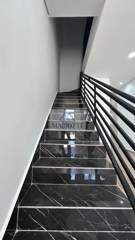 Casa, 2 quartos, 80 m² - Foto 5