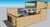 Terreno, 300 m² - Foto 3