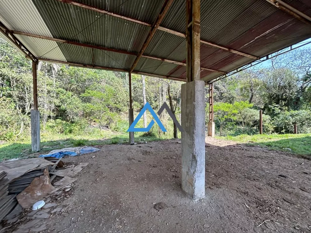 Fazenda para alugar com 3 quartos, 12700m² - Foto 21