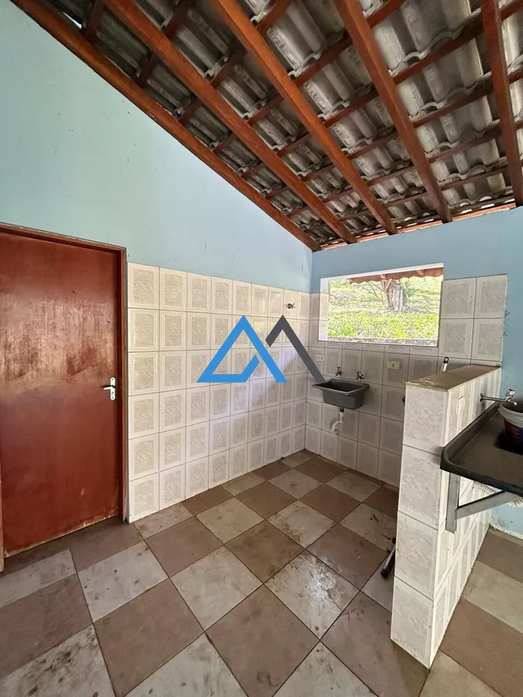 Fazenda para alugar com 3 quartos, 12700m² - Foto 17