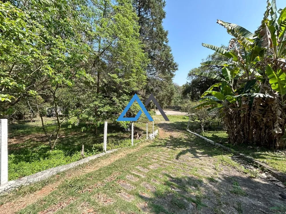 Fazenda para alugar com 3 quartos, 12700m² - Foto 10