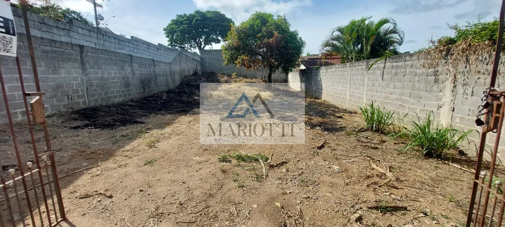 Terreno, 330 m² - Foto 8
