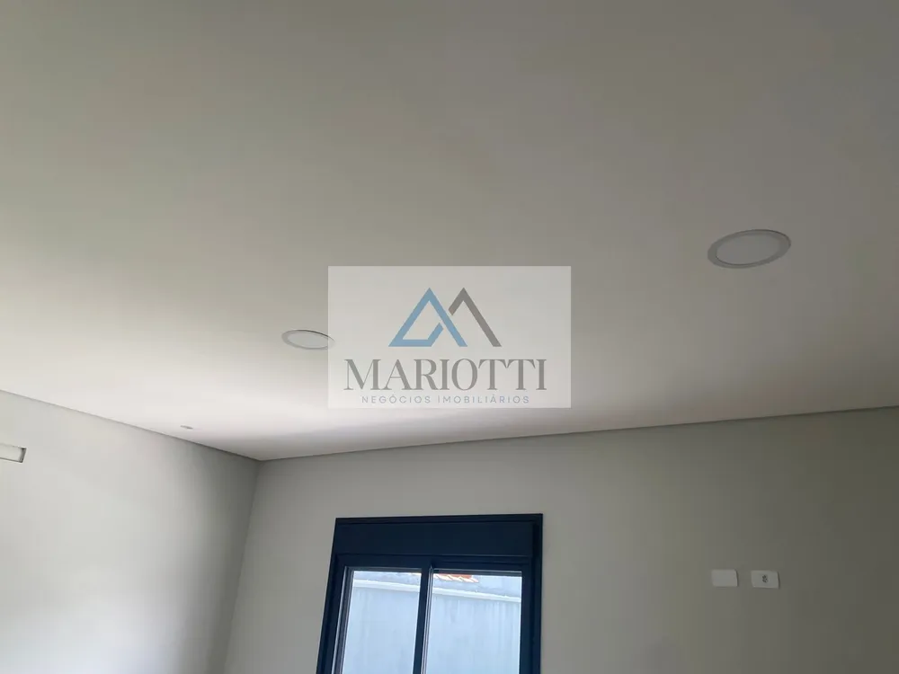 Casa, 4 quartos, 249 m² - Foto 11