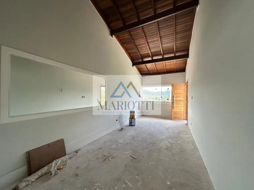 Casa, 3 quartos, 75 m² - Foto 5