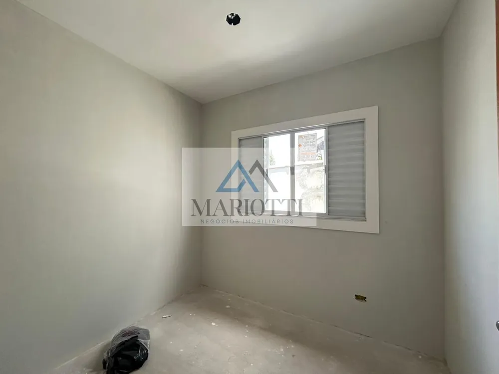 Casa, 3 quartos, 75 m² - Foto 2
