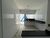 Casa, 3 quartos, 75 m² - Foto 2
