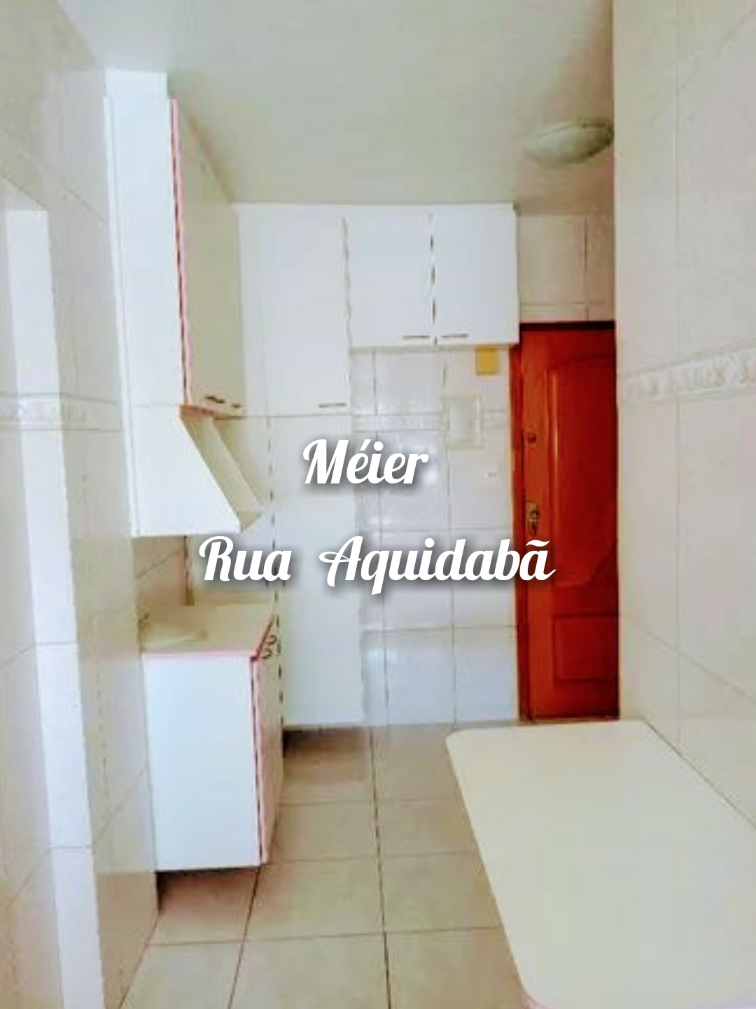 Apartamento à venda com 2 quartos, 61m² - Foto 9