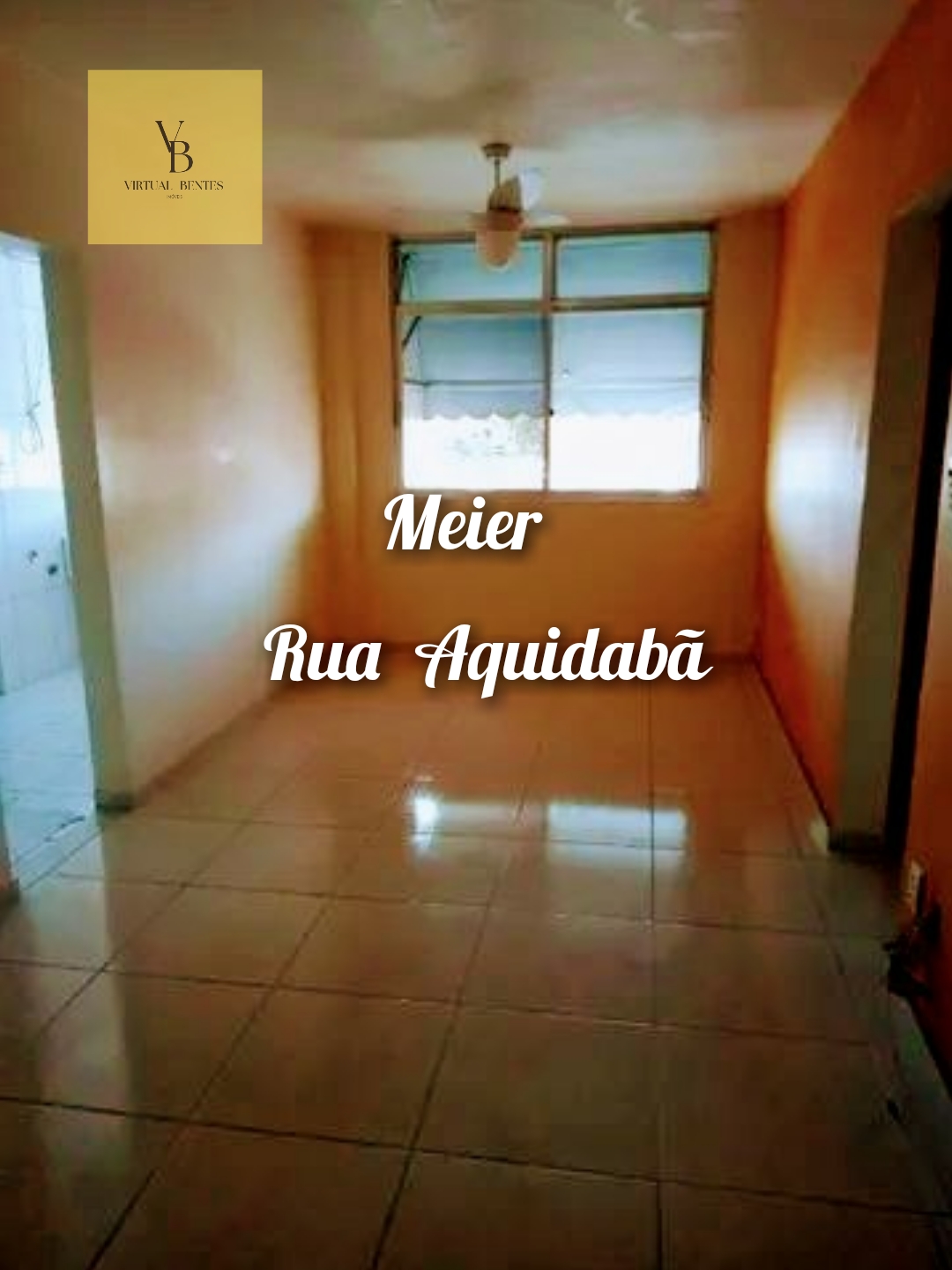 Apartamento à venda com 2 quartos, 61m² - Foto 11