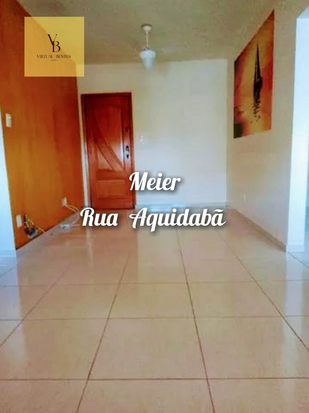 Apartamento à venda com 2 quartos, 61m² - Foto 10