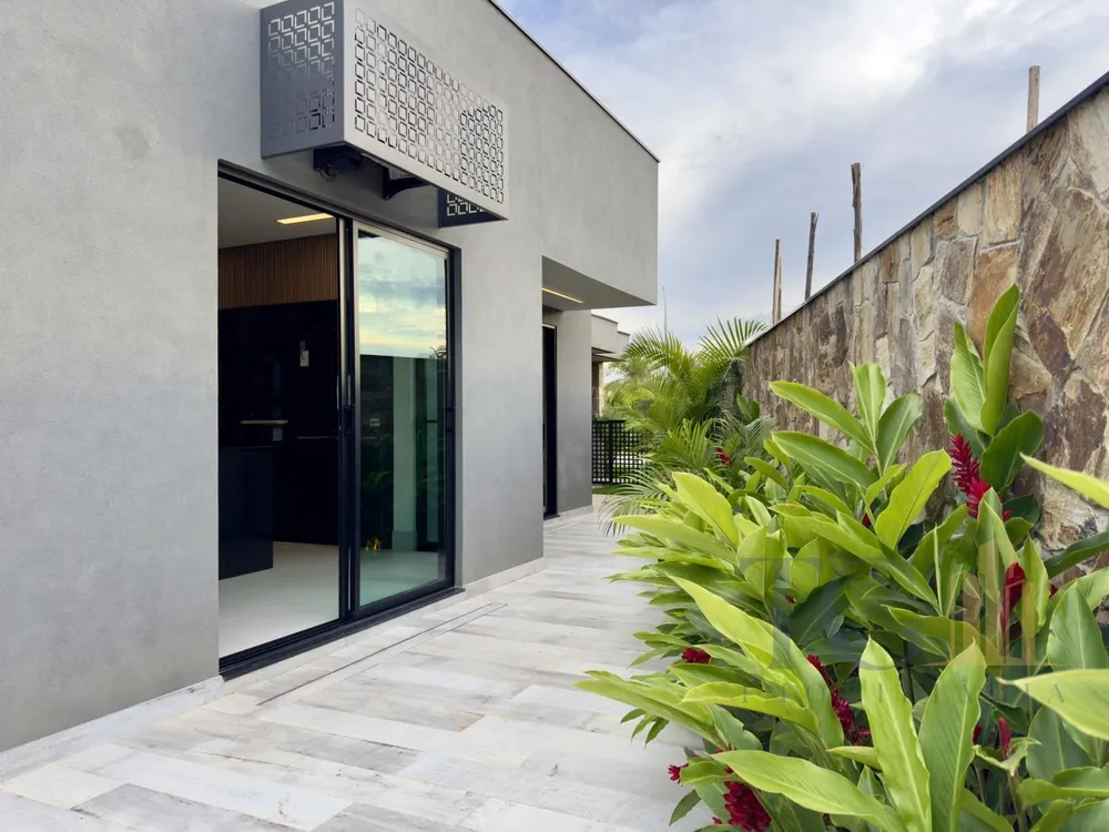 Casa de Condomínio - Foto 6