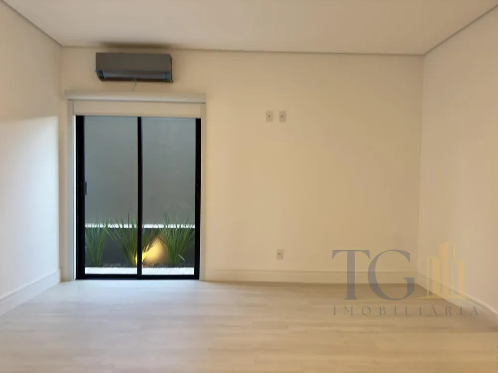 Casa de Condomínio - Foto 10