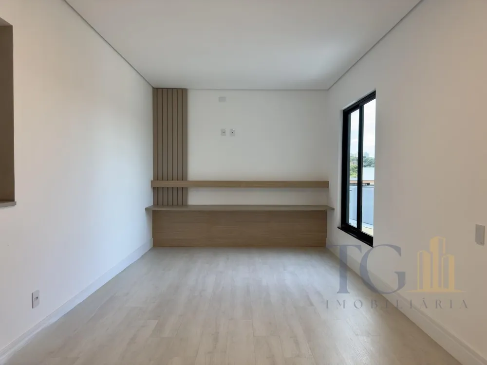 Casa de Condomínio - Foto 7